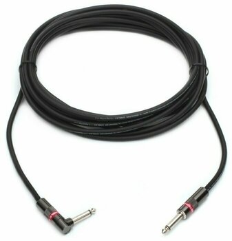 Câble pour instrument Monster Cable CLAS-I-21A - 1