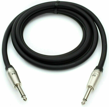 Câble haut-parleurs Monster Cable P600-S-25 - 1