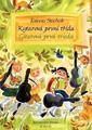 Tatiana Stachak Gitarová prvá trieda Noodilehed kitarridele ja basskitarridele
