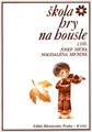Micka - Micková Škola hry na housle 1 Notas