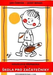 Sheet Music Čermák - Beran Houslová přípravka a škola pro začátečníky Sheet Music