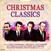 Disco de vinilo Various Artists Christmas Classics (LP)