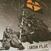 Schallplatte Wu-Tang Clan Iron Flag (2 LP)