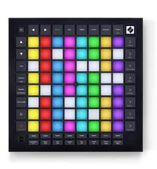 Novation Launchpad Pro MK3 Novation Launchpad Pro MK3
