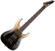 7-string Electric Guitar ESP LTD MH-1007 Black Fade