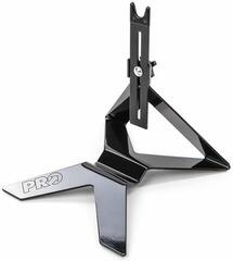 PRO Adjustable Bikestand