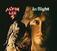 Płyta winylowa Alvin Lee - In Flight (Reissue) (180g) (2 LP)