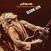 Schallplatte Alvin Lee - Ride On (Reissue) (180g) (LP)