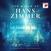 Vinyylilevy Hans Zimmer The World of Hans Zimmer - A Symphonic Celebration (3 LP)