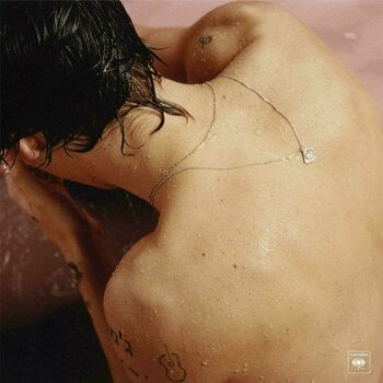 Płyta winylowa Harry Styles Harry Styles (LP) - 1