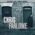 Δίσκος LP Chris Farlowe - Live At The BBC (2 LP)