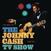 Vinyl Record Johnny Cash - The Best Of The Johnny Cash TV Show: 1969-1971 (RSD Edition) (LP)