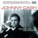 Johnny Cash Greatest Hits and Favorites (2 LP) Disco de vinilo
