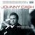 LP Johnny Cash Greatest Hits and Favorites (2 LP)