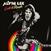 LP deska Alvin Lee - Let It Rock (Reissue) (LP)