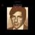 Vinylskiva Leonard Cohen - Songs of Leonard Cohen (LP)