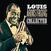 Disque vinyle Louis Armstrong - Collected (Gatefold Sleeve) (2 LP)
