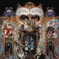 Michael Jackson Dangerous (2 LP)