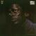 Vinyylilevy Miles Davis - In a Silent Way (LP)