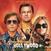 LP Quentin Tarantino - Once Upon a Time In Hollywood OST (Orange Coloured) (2 LP)