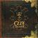 Ozzy Osbourne - Memoirs of a Madman (2 LP)