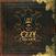 Hanglemez Ozzy Osbourne - Memoirs of a Madman (2 LP)
