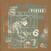 Vinylplade Pixies - Doolittle (LP)