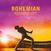Disc de vinil Queen - Bohemian Rhapsody (OST) (2 LP)
