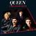 Disc de vinil Queen - Greatest Hits 1 (Remastered) (2 LP)