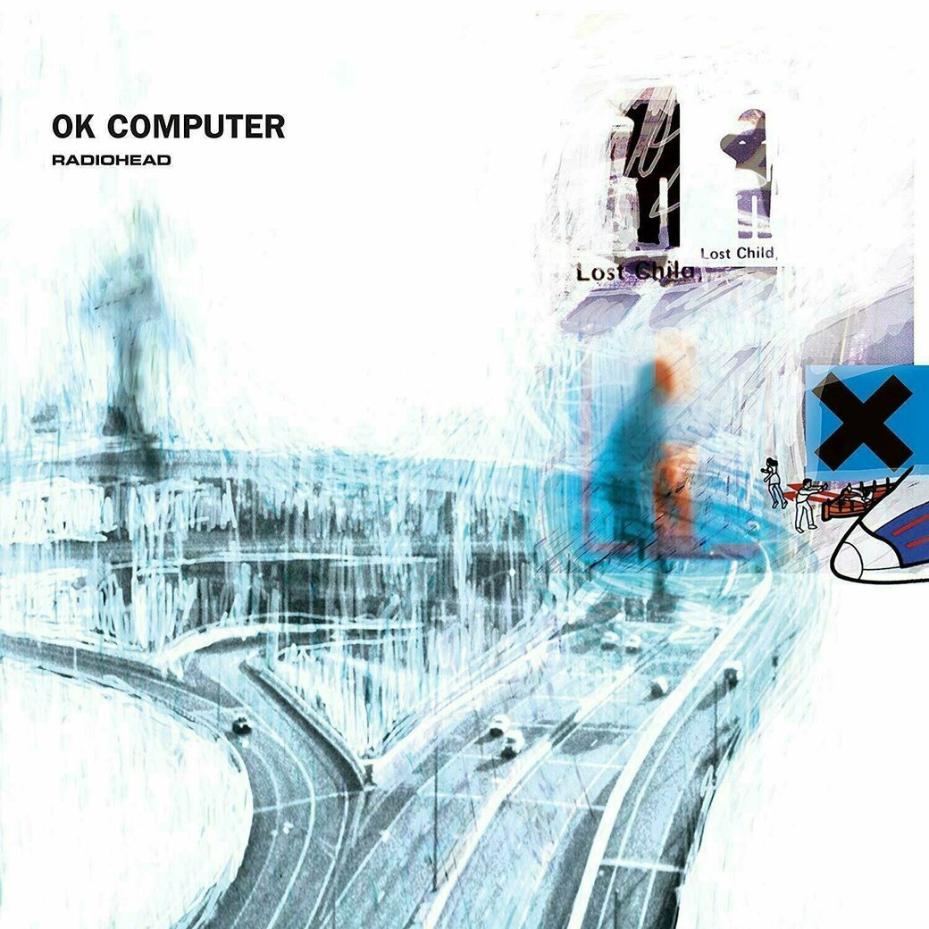 radiohead/ok computer 【洋楽LP】 thumb_large_d_gallery_ca050c4d.jpg