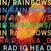 Грамофонна плоча Radiohead - In Rainbows (LP)