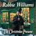 Disco in vinile Robbie Williams - Christmas Present (Gatefold Sleeve) (2 LP)
