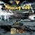 Vinyylilevy Running Wild - Running Wild Rivalry + Victory (2 LP)