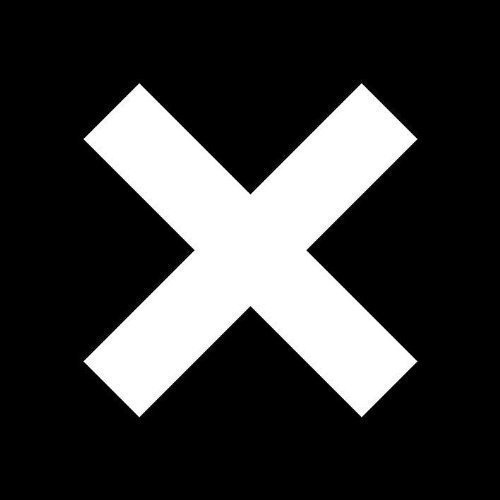 LP The XX - XX (LP)