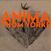 Disco de vinilo Thom Yorke - Anima (2 LP)