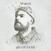 Vinylplade Tom Walker - What a Time To Be Alive (LP)