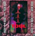 Tool - Opiate (LP) Disco de vinilo