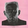Tyler The Creator Igor (Vinyl LP)