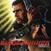 Hanglemez Vangelis - Blade Runner (OST) (LP)