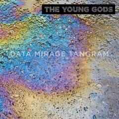 LP ploča The Young Gods - Data Mirage Tangram (2 LP + CD)