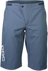 POC Essential Enduro Shorts Calcite Blue S POC Essential Enduro Shorts Calcite Blue S
