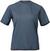 Jersey/T-Shirt POC Essential MTB Jersey Calcite Blue L