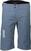 Kolesarske hlače POC Essential MTB Calcite Blue XL Kolesarske hlače