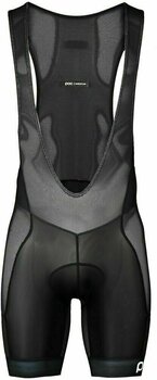 Spodnie kolarskie POC MTB Air Uranium Black L Spodnie kolarskie - 1