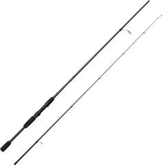 Okuma Wave Power 6'6'' 198cm 3-15g Okuma Wave Power 6'6'' 198cm 3-15g