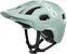 Cyklistická helma POC Tectal Apophyllite Green Matt 55-58 Cyklistická helma