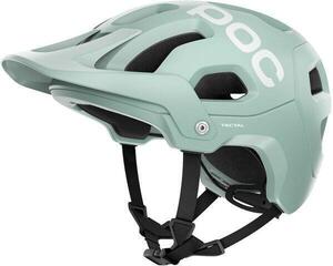 POC Tectal Apophyllite Green Matt XS-S/51-54 POC Tectal Apophyllite Green Matt XS-S/51-54