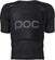 POC VPD Air+ Tee Uranium Black L