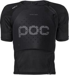 Protectors POC VPD Air+ Tee Uranium Black