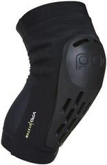 POC VPD System Lite Elbow Uranium Black S POC VPD System Lite Elbow Uranium Black S